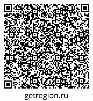 79088629797