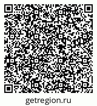 79088629798