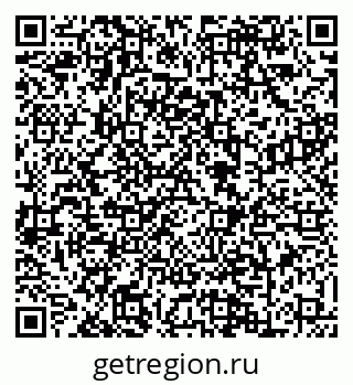 79088629799
