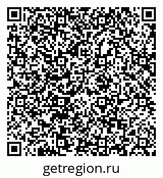 79088629802