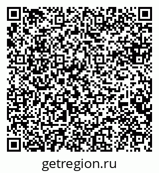 79088629803