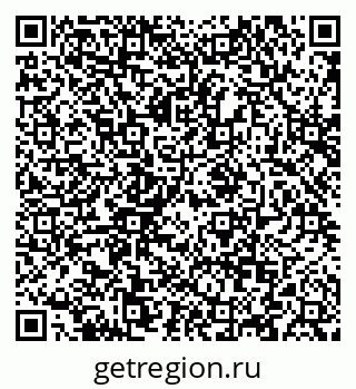 79088629805