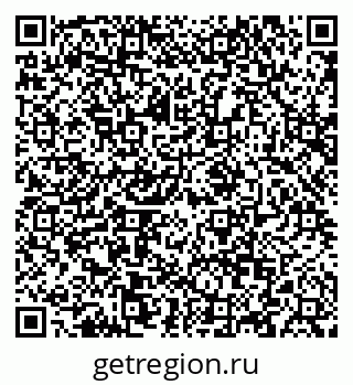 79088629806