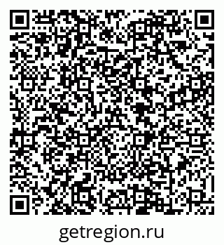 79088629807