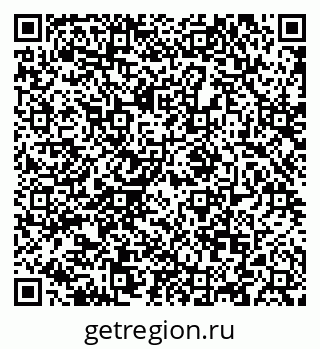 79088629809