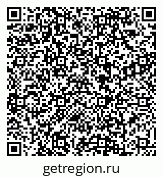 79088629811