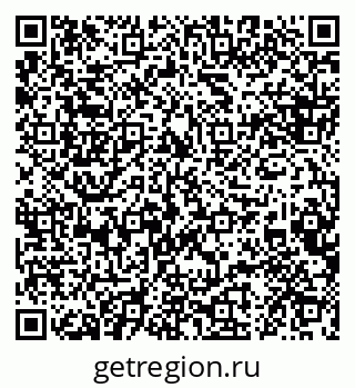 79088629812