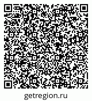 79088629813
