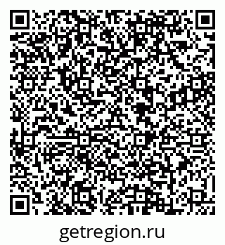 79088629814