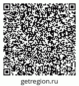 79088629815
