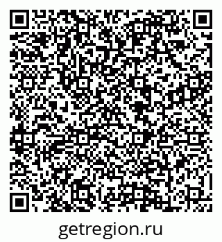 79088629818