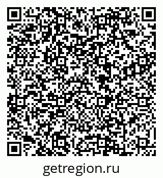 79088629819