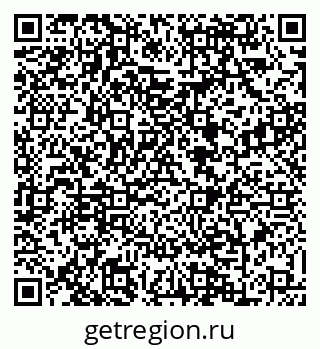 79088629820