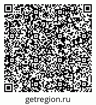 79088629821