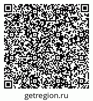 79088629822