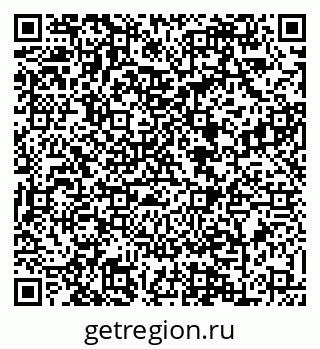 79088629823