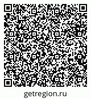 79088629824