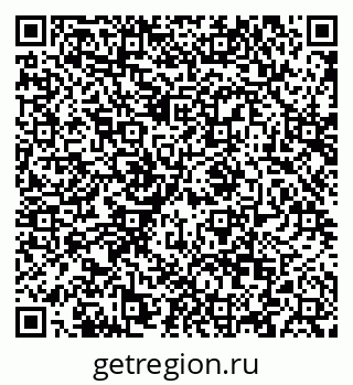 79088629825