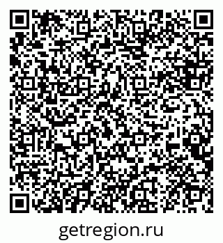 79088629827