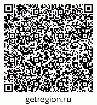79088629828