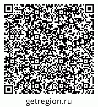 79088629829