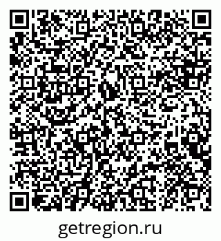 79088629832