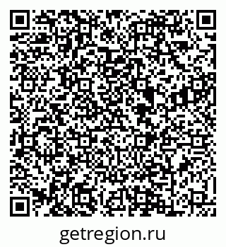 79088629833