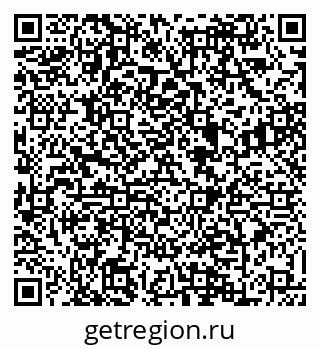79088629834