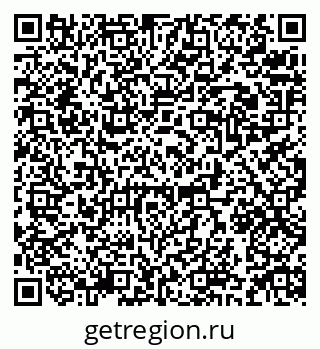 79088629836