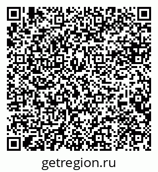 79088629837