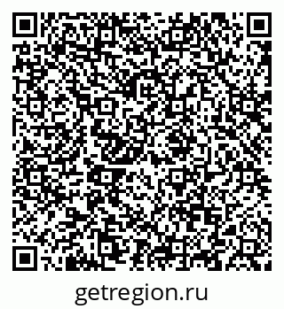 79088629838