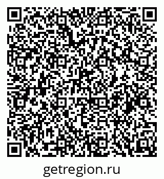 79088629841
