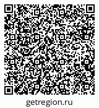 79088629842