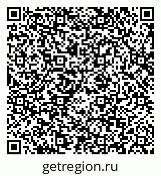 79088629845