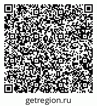 79088629847