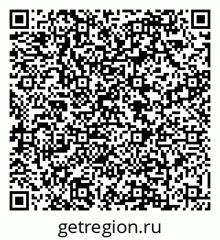 79088629848