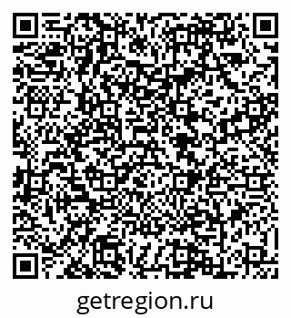 79088629849