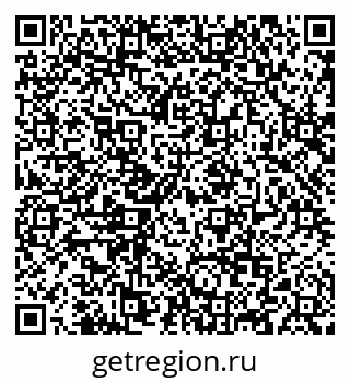 79088629850