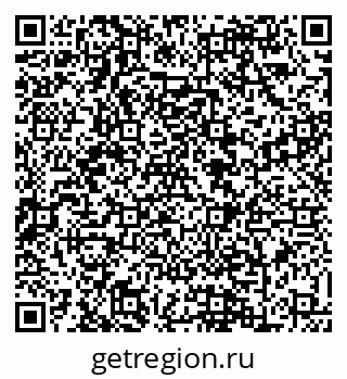 79088629851