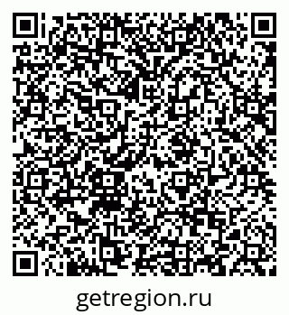 79088629852