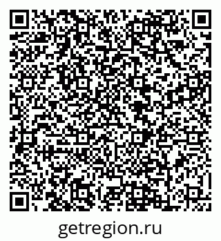 79088629853