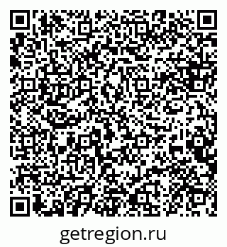 79088629854