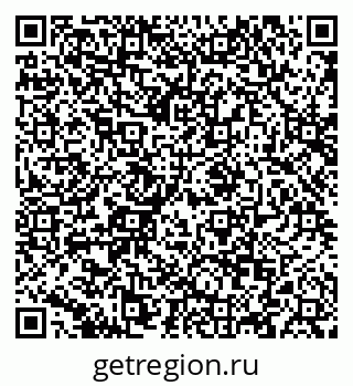 79088629855