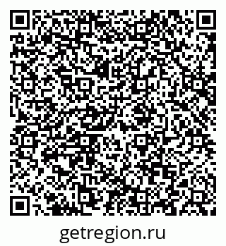 79088629856