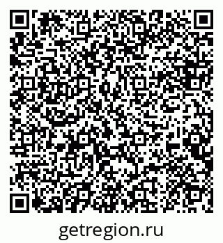 79088629857