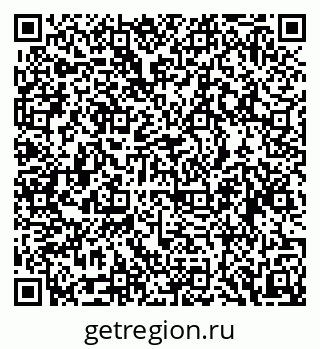 79088629858