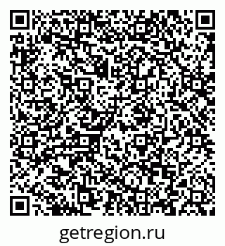79088629859