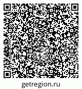 79088629860