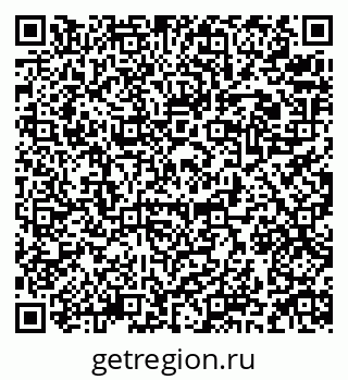 79088629861