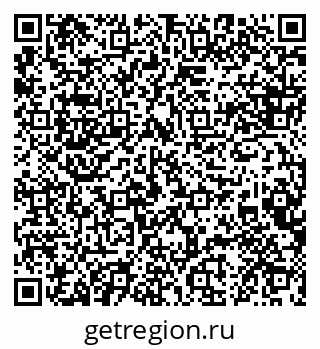 79088629862